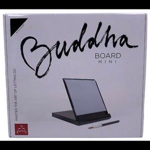 Buddha Board Mini
